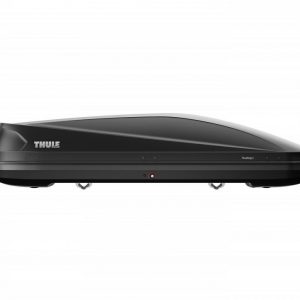 Автобокс Thule Touring L
