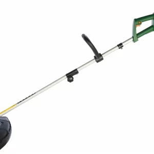 Аренда / прокат газонокосилки