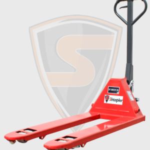 Аренда рохли, тачки гидравлической