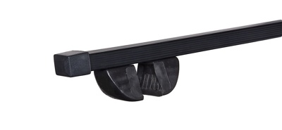 Автобагажник AlviStyle FUTURA