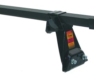 Автобагажник Amos ASTRA/TICO