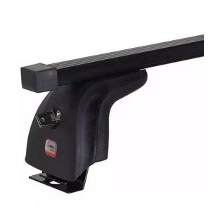 Автобагажник Amos Beta kit 108 для Fiat Ducato 96-05 и 2006-  (1,6 м)