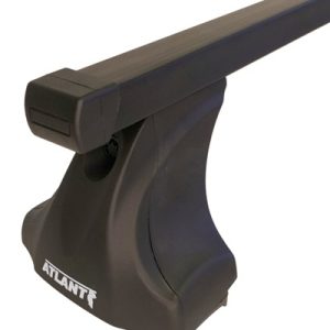 Автобагажник Атлант  Renault Scenic III с 2009