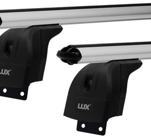 Автобагажник LUX Aero Lada Kalina с 2004, Lada Granta Sd/Lb, Datsun on-Do/mi-Do