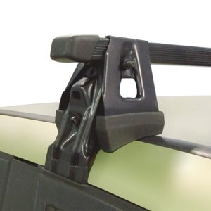 Багажник Automaxi Supra 81 (Renault Scenic 1996-2003)