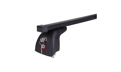 Багажник Beta Amos