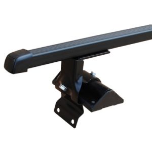 Багажник Delta / LUX Муравей Lada Granta / Datsun / Kalina