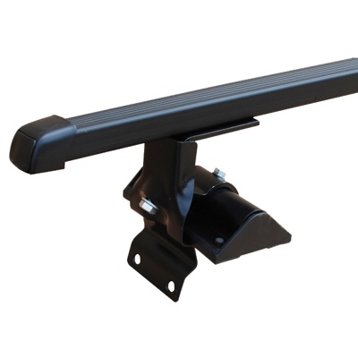 Багажник Delta / LUX Муравей Lada Granta / Datsun / Kalina