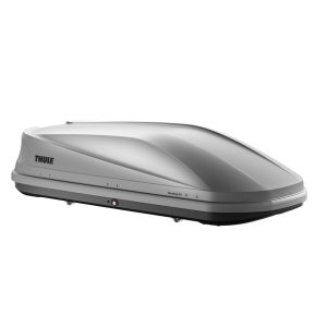 Аренда Автобокс Thule Motion 200