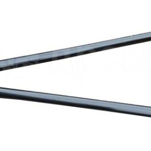 Аренда грузовой жесткой сцепки до 25 тонн для грузовых автомобилей, тягачей, автобусов